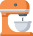 Mixer Icon