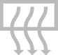 Ventilation icon